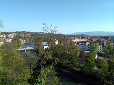 min 616 7.jpg min 616 7.jpg